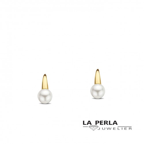 Ti Sento oorringen 7849PW